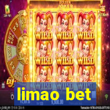 limao bet